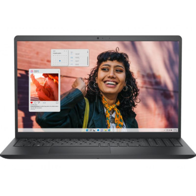 Dell Inspiron 15 3530 (i3530-7919BLK-PUS)