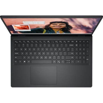 Dell Inspiron 15 3530 (i3530-7919BLK-PUS)