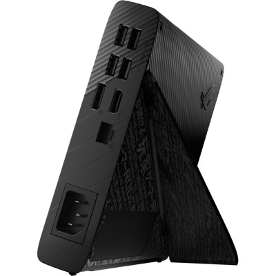 ASUS ROG XG Mobile (2022) (GC32L-042)