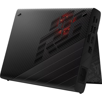 ASUS ROG XG Mobile (2023) (GC33Y-001)