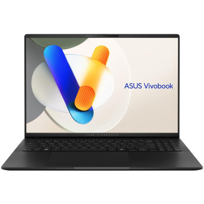 ASUS Vivobook S 16 OLED S5606MA (S5606MA-MX005W, 90NB12E3-M000F0)