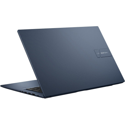 ASUS VivoBook 17 F1704ZA Quiet Blue (F1704ZA-SB52)