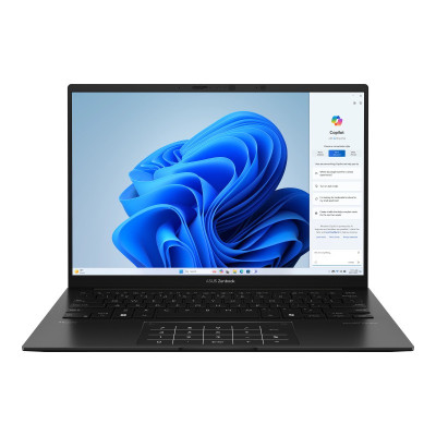 ASUS ZenBook 14 OLED UM3406HA (UM3406HA-PP014W)