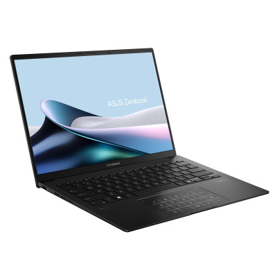 ASUS ZenBook 14 OLED UM3406HA (UM3406HA-WS74T)
