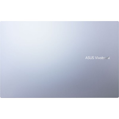 ASUS VivoBook 15 A1502ZA (A1502ZA-BQ2172)