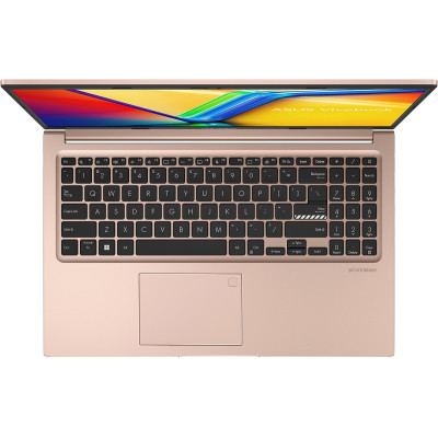 ASUS VivoBook 15 A1504ZA (A1504ZA-BQ292)