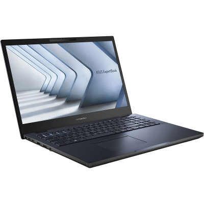 ASUS ExpertBook B2 B2502CBA (B2502CBA-BQ0226X)