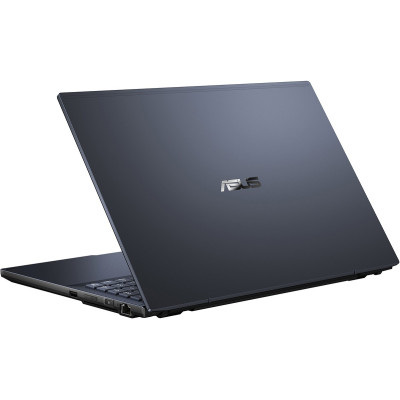 ASUS ExpertBook B2 B2502CBA (B2502CBA-BQ0226X)