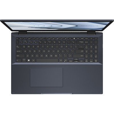 ASUS ExpertBook B2 B2502CVA (B2502CVA-KJ0649X)