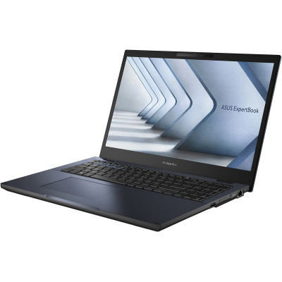 ASUS ExpertBook B2 B2502CVA (B2502CVA-KJ0649X)