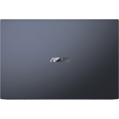 ASUS ExpertBook B2 B2502CVA (B2502CVA-KJ0649X)