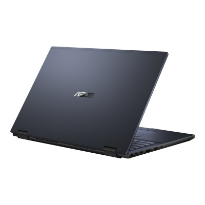 ASUS ExpertBook B2 B2502FVA (B2502FVA-N80031X)