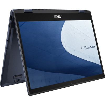 ASUS ExpertBook B3 Flip B3402FBA (B3402FBA-I71610B2X)