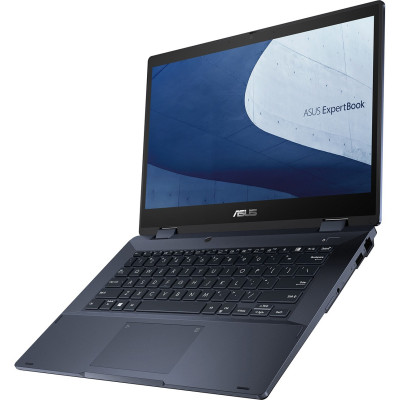 ASUS ExpertBook B3 Flip B3402FBA (B3402FBA-LE0524)