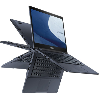 ASUS ExpertBook B3 Flip B3402FBA (B3402FBA-LE0524)