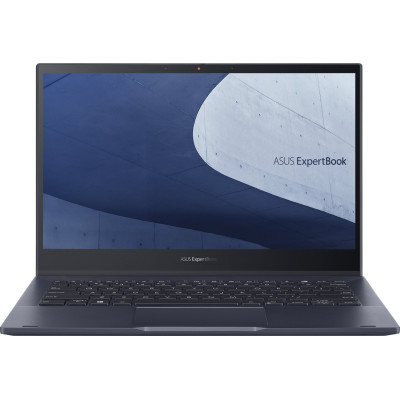 ASUS ExpertBook B5 Flip B5302FBA (B5302FBA-LG0156X)