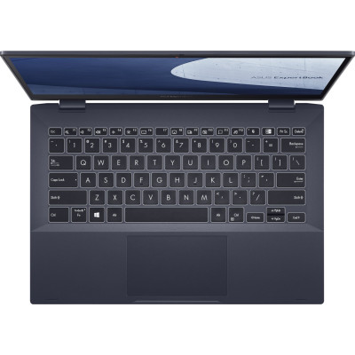 ASUS ExpertBook B5 Flip B5302FBA (B5302FBA-LG0156X)