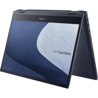 ASUS ExpertBook B5 Flip B5302FBA (B5302FBA-LG0156X)