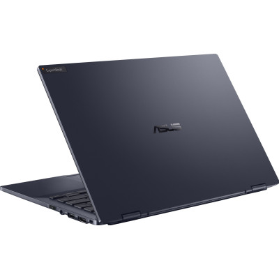 ASUS ExpertBook B5 Flip B5302FBA (B5302FBA-LG0156X)