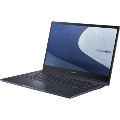 ASUS ExpertBook B5 Flip B5302FBA (B5302FBA-LG0156X)