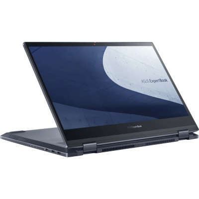 ASUS ExpertBook B5 Flip B5302FBA (B5302FBA-LG0156X)