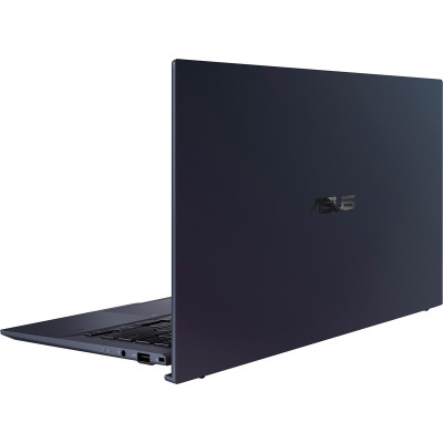ASUS ExpertBook B9 B9400CBA (B9400CBA-I73210B0X)