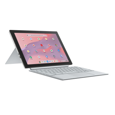 ASUS Chromebook CM30 Detachable CM3001DM2A (CM3001DM2A-R70081)