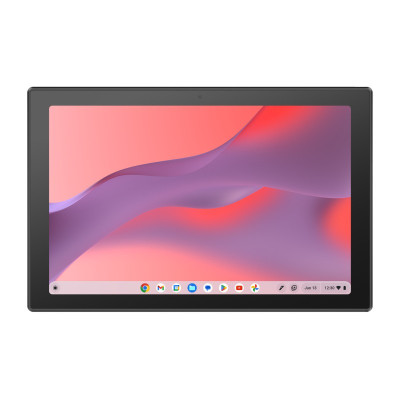 ASUS Chromebook CM30 Detachable CM3001DM2A (CM3001DM2A-R70081)
