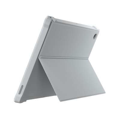 ASUS Chromebook CM30 Detachable CM3001DM2A (CM3001DM2A-R70081)