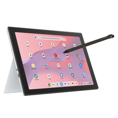 ASUS Chromebook CM30 Detachable CM3001DM2A (CM3001DM2A-R70081)