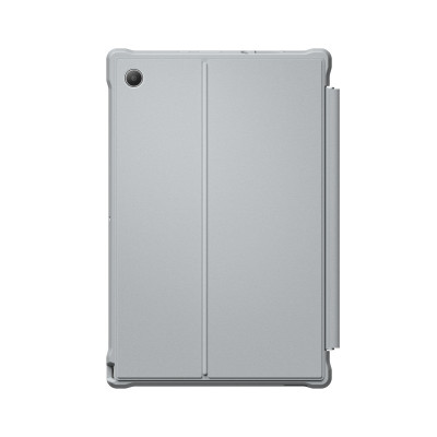 ASUS Chromebook CM30 Detachable CM3001DM2A (CM3001DM2A-R70081)