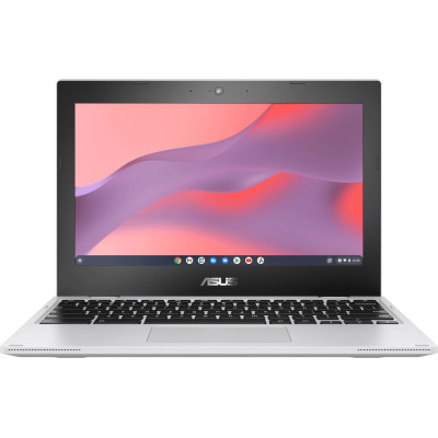 ASUS Chromebook CX1 CX1102FKA (CX1102FKA-C464S0C)
