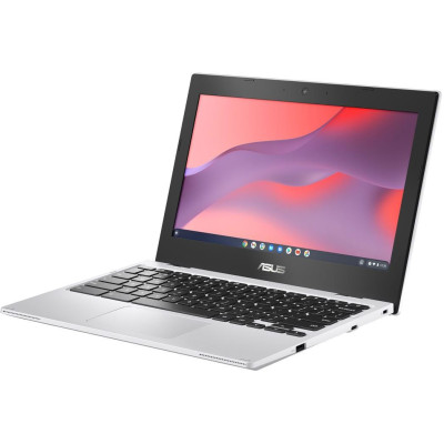 ASUS Chromebook CX1 CX1102FKA (CX1102FKA-C464S0C)