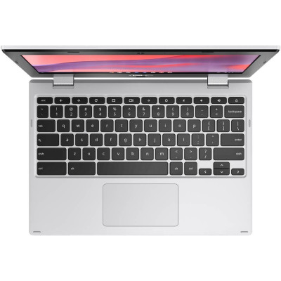 ASUS Chromebook CX1 CX1102FKA (CX1102FKA-C464S0C)