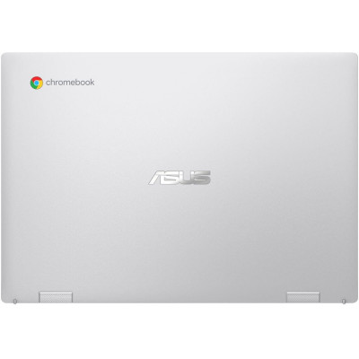 ASUS Chromebook CX1 CX1102FKA (CX1102FKA-C464S0C)
