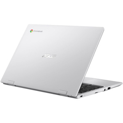 ASUS Chromebook CX1 CX1102FKA (CX1102FKA-C464S0C)