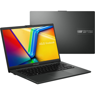 ASUS VivoBook GO 14 E1404FA (E1404FA-EB275W)