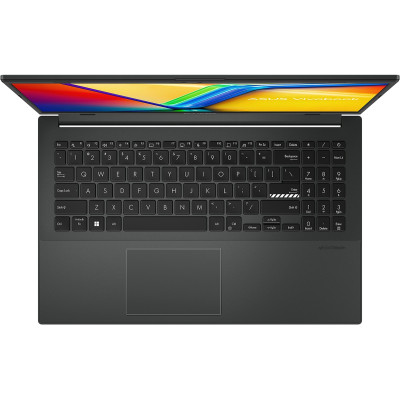 ASUS VivoBook GO 15 E1504FA (E1504FA-L1252W)