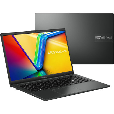 ASUS VivoBook GO 15 E1504FA (E1504FA-L1252W)