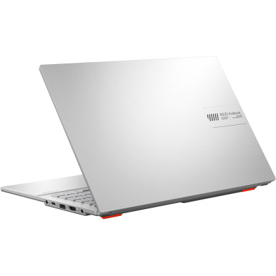 ASUS VivoBook GO 15 E1504FA (E1504FA-O516512S0W)