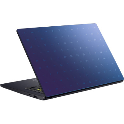 ASUS E410MA (E410MA-C42BL0W)