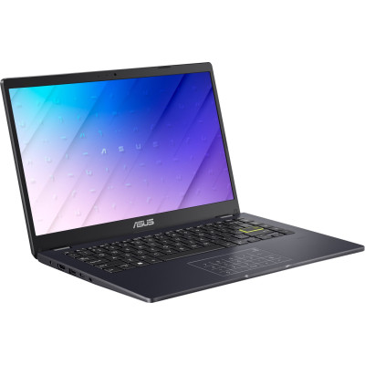 ASUS E410MA (E410MA-C42BL1W)