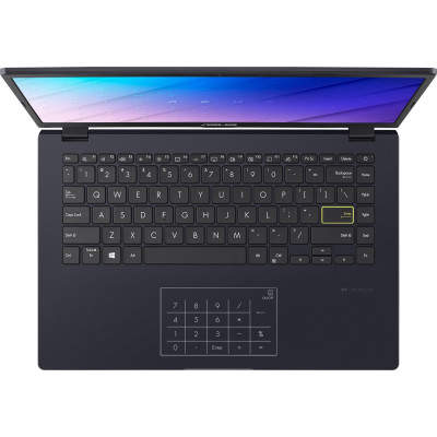 ASUS E410MA (E410MA-C42BL1W)