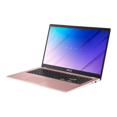 ASUS E510MA (E510MA-C4512P0W)