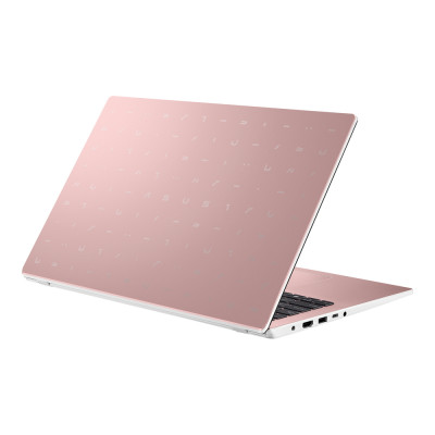 ASUS E510MA (E510MA-C4512P0W)