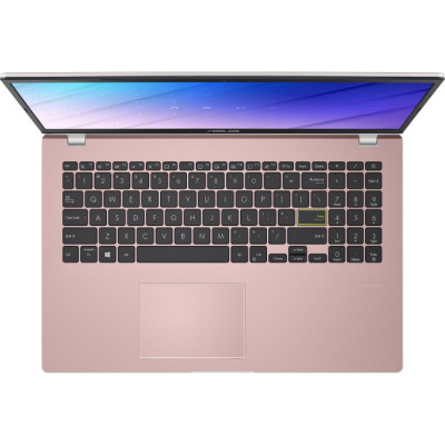 ASUS E510MA (E510MA-C4512P0W)