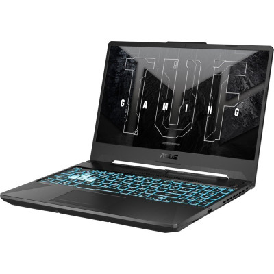 ASUS TUF Gaming A15 FA506NC (FA506NC-HN058W)