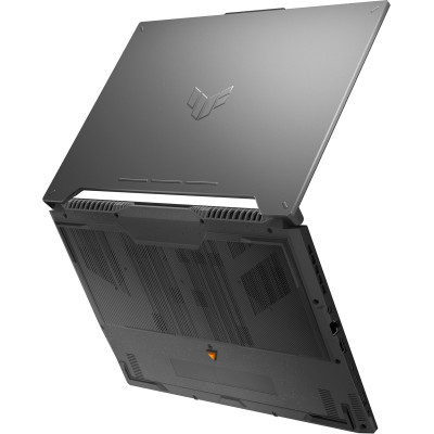 ASUS TUF Gaming A15 FA507NVR (FA507NVR-LP023W)