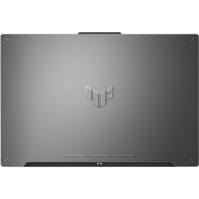 ASUS TUF Gaming A17 FA707XI (FA707XI-91610G1W)