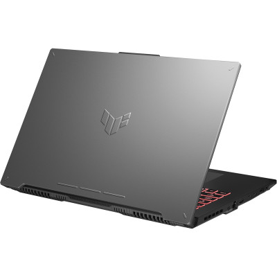 ASUS TUF Gaming A17 FA707XU (FA707XU-HX013)